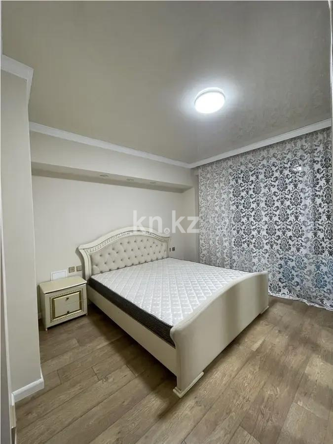 Продажа 2-комнатной квартиры, 67 м² в Алматы - фото 2