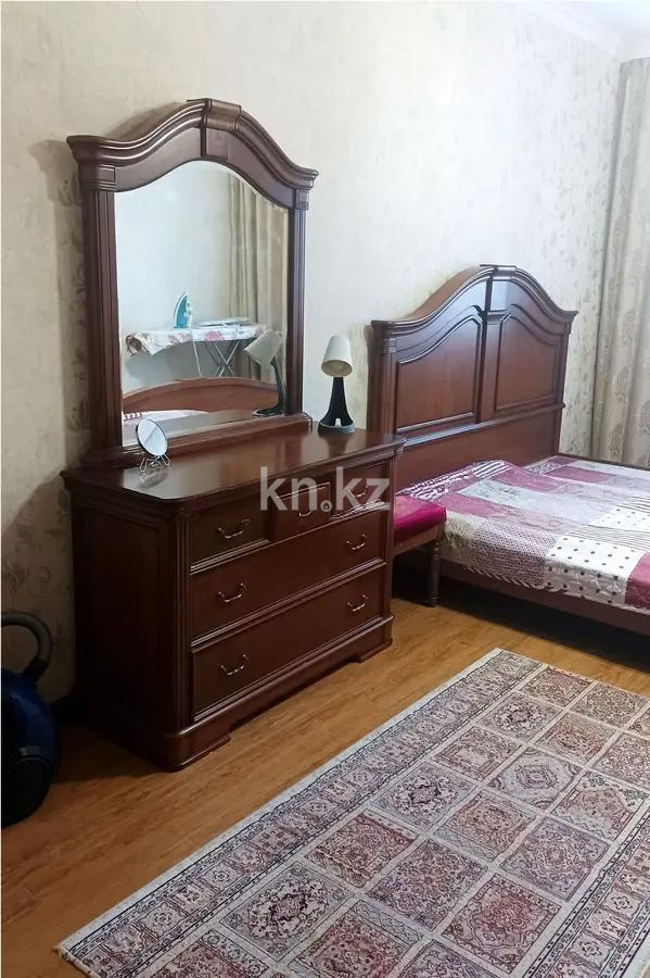 Продажа 2-комнатной квартиры, 67 м² в Астане - фото 2
