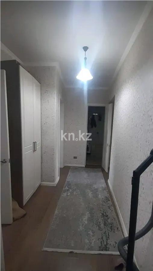 Продажа 2-комнатной квартиры, 57.5 м², ул. Богенбай батыра, дом  254 в Алматы - фото 5