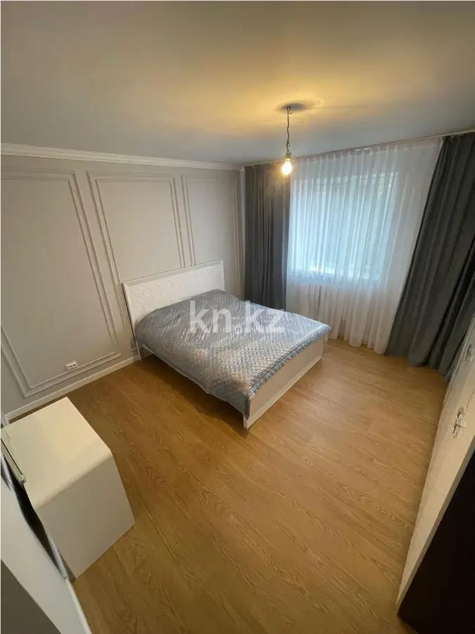 Продажа 4-комнатной квартиры, 124 м² в Астане - фото 3