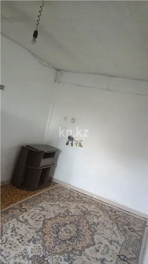 Продажа 5-комнатной квартиры, 80 м² в Караганде - фото 3