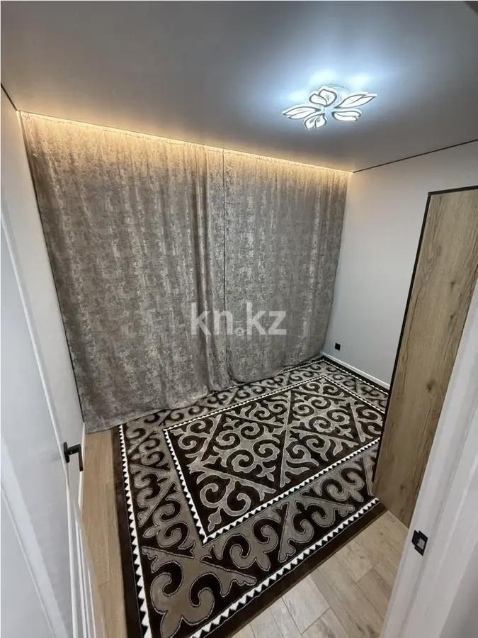 Продажа 2-комнатной квартиры, 35 м² в Астане - фото 3
