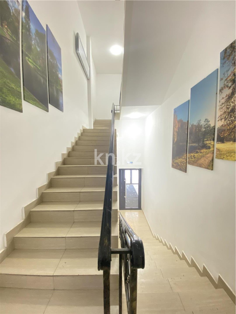 Продажа 5-комнатной квартиры, 185.9 м² в Астане - фото 20