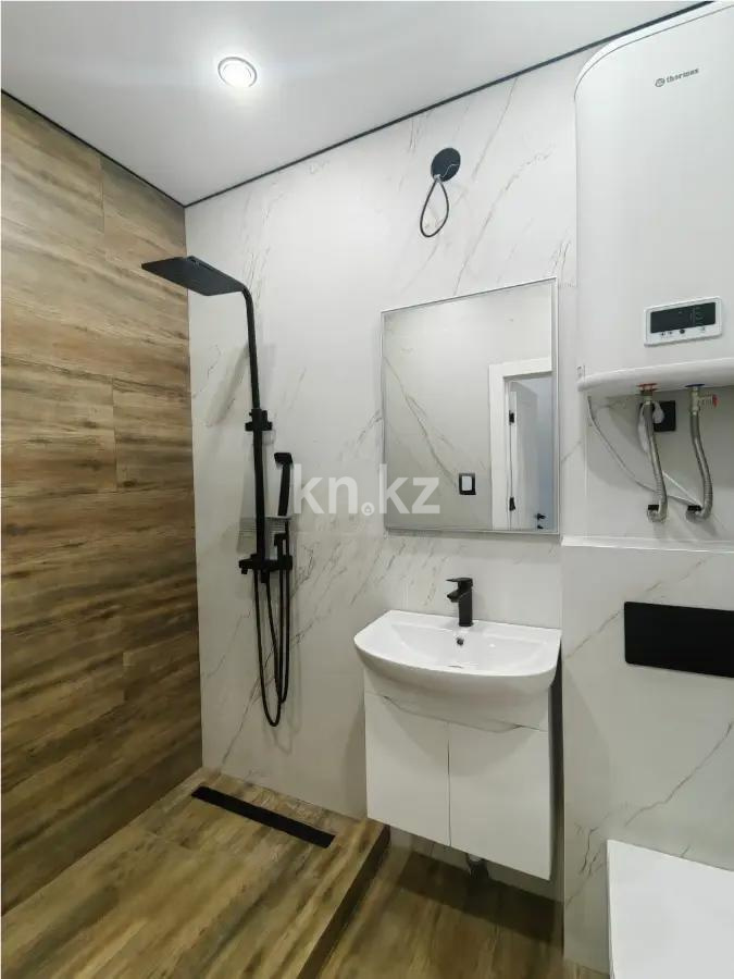 Продажа 2-комнатной квартиры, 60 м² в Караганде - фото 3