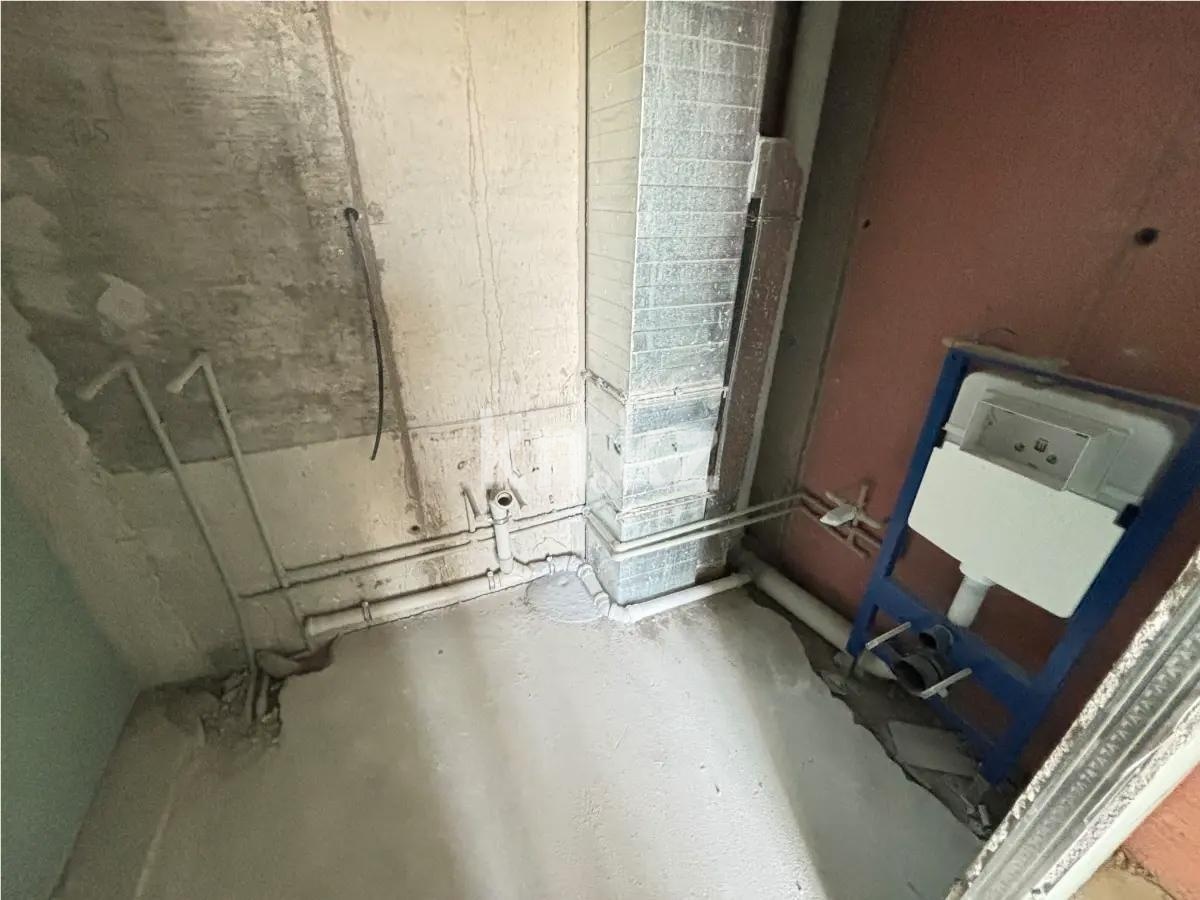 Продажа 3-комнатной квартиры, 95 м² в Алматы - фото 2