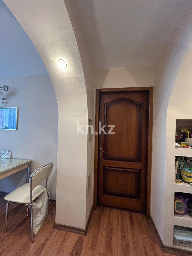 Продажа 3-комнатной квартиры, 68 м² в Усть-Каменогорске - фото 7