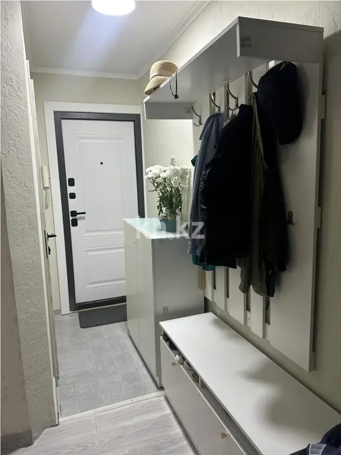 Продажа 3-комнатной квартиры, 60 м² в Алматы - фото 6