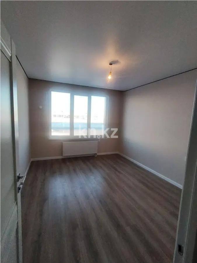 Продажа 2-комнатной квартиры, 61 м² в Астане - фото 2