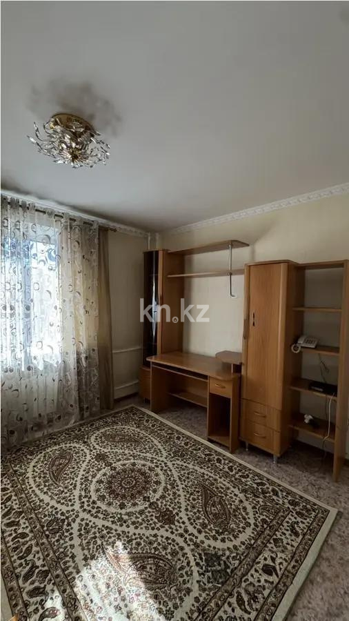 Продажа 3-комнатной квартиры, 65 м² в Караганде - фото 3