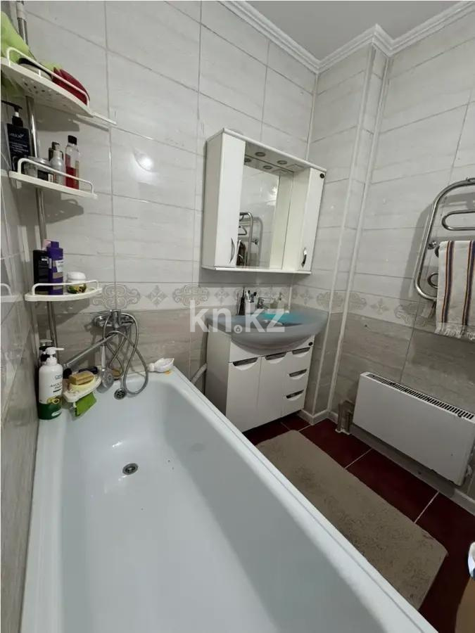 Продажа 3-комнатной квартиры, 102.1 м² в Алматы - фото 5