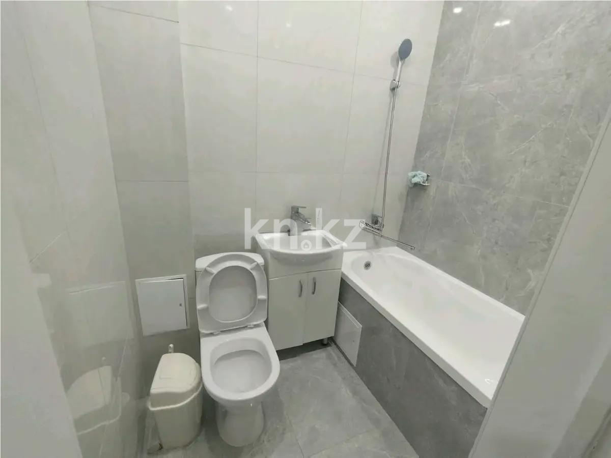 Продажа 1-комнатной квартиры, 45 м² в Астане - фото 3