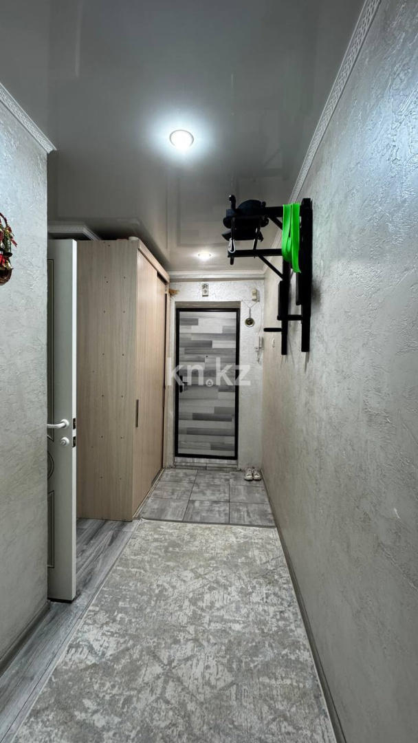 Продажа 2-комнатной квартиры, 50 м², Макарова, дом  22 в Таразе - фото 8