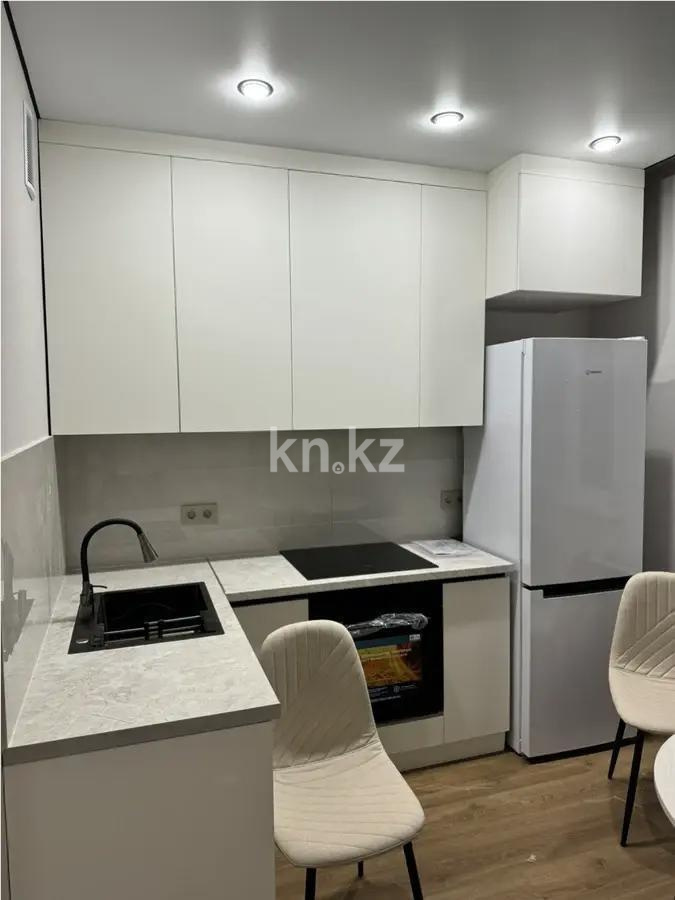 Продажа 2-комнатной квартиры, 64.5 м² в Астане - фото 3