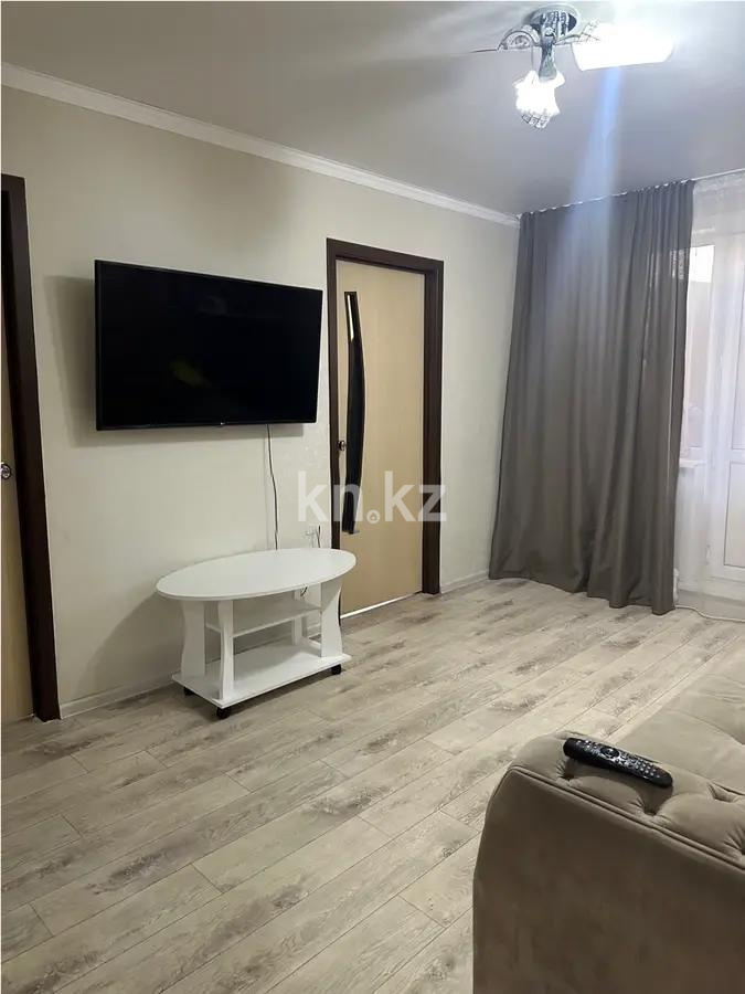 Продажа 3-комнатной квартиры, 44 м², пр. Мира, дом  92 в Темиртау