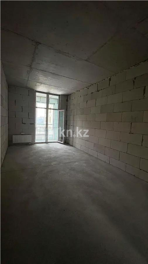 Продажа 4-комнатной квартиры, 123 м² в Астане