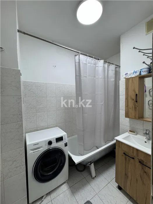 Продажа 3-комнатной квартиры, 78 м² в Астане - фото 5