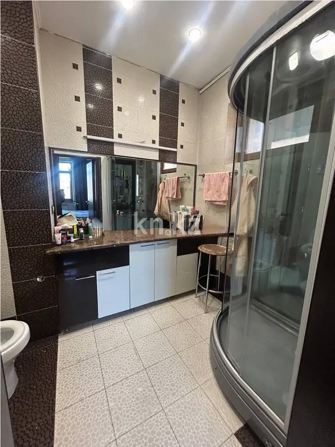 Продажа 3-комнатной квартиры, 115 м² в Алматы - фото 4