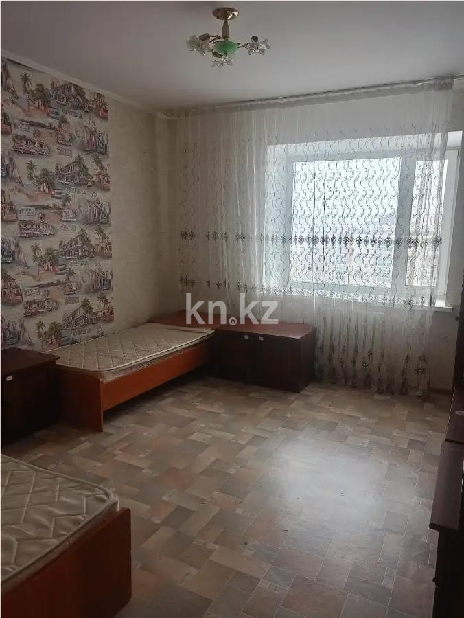 Продажа 2-комнатной квартиры, 56.5 м² в Астане