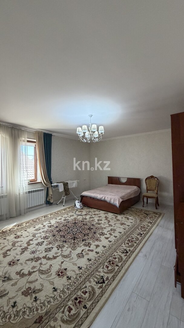 Продажа 6-комнатного дома, 300 м² в Шымкенте - фото 25