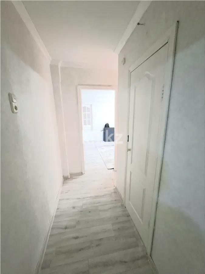 Продажа 2-комнатной квартиры, 45 м² в Астане - фото 5
