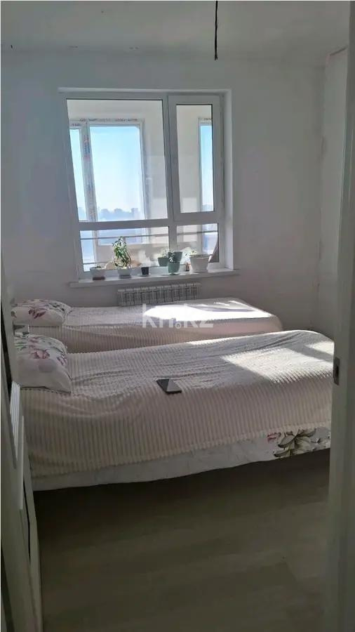 Продажа 3-комнатной квартиры, 57 м² в Астане - фото 2