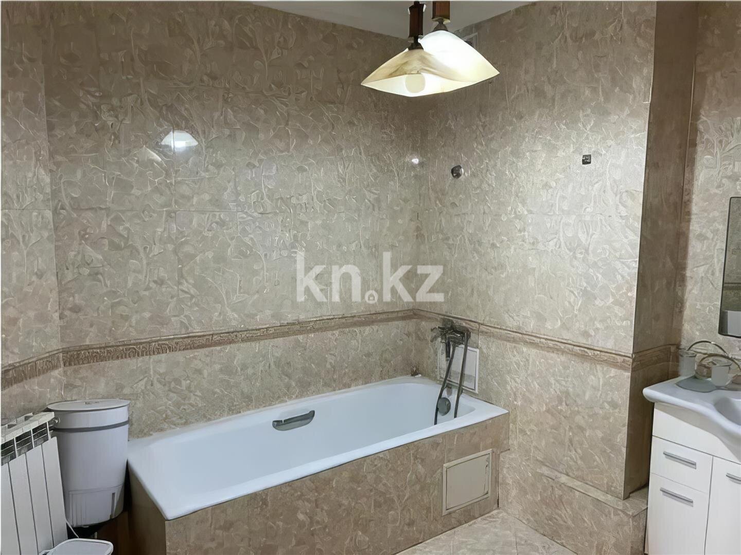 Продажа 2-комнатной квартиры, 96 м² в Алматы - фото 3
