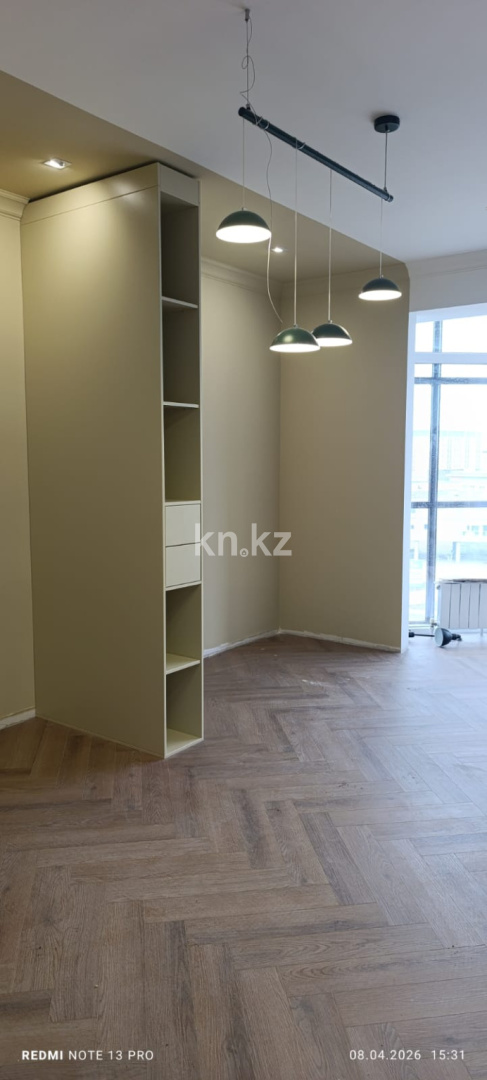 Продажа 3-комнатной квартиры, 102 м² в Уральске - фото 5