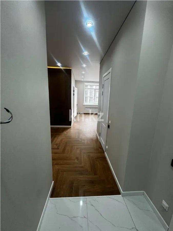 Продажа 4-комнатной квартиры, 82 м² в Караганде - фото 6