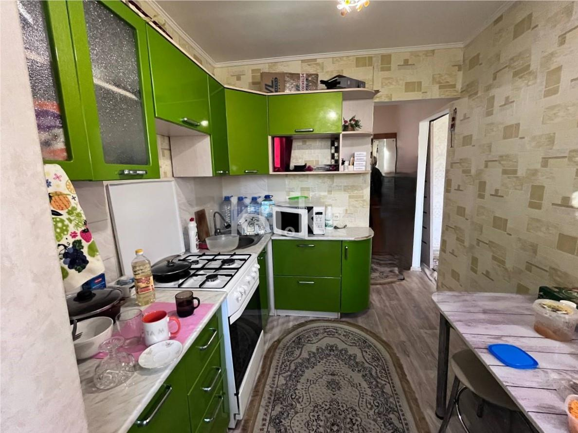 Продажа 2-комнатной квартиры, 50 м², ул. Гапеева в Караганде - фото 6