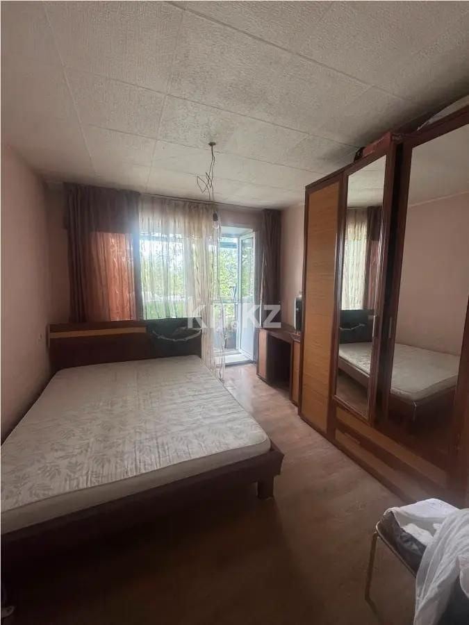 Продажа 4-комнатной квартиры, 62 м² в Караганде - фото 3