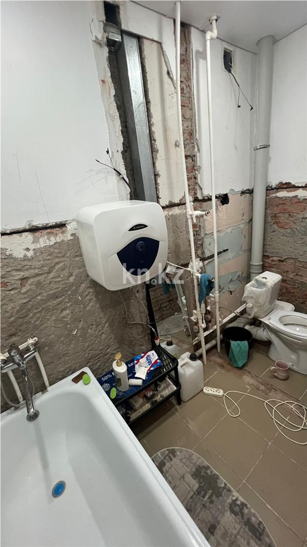 Продажа 3-комнатной квартиры, 68 м² в Темиртау - фото 9