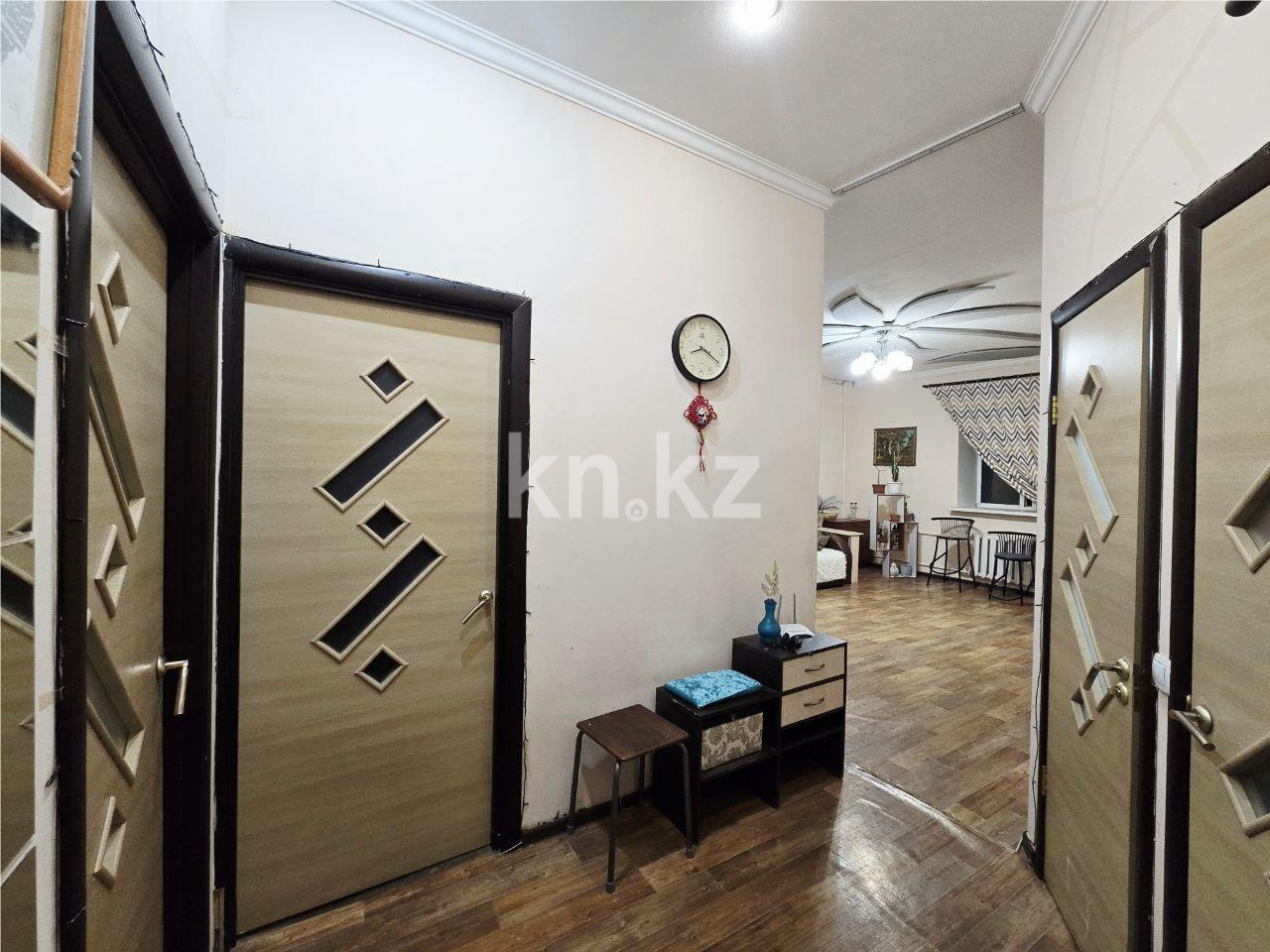 Продажа 3-комнатной квартиры, 55 м² в Темиртау - фото 8