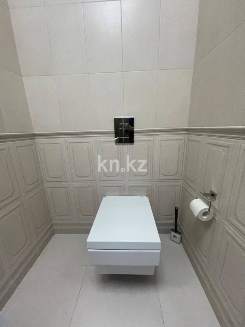 Продажа 7-комнатного дома, 355 м², ул. Набережная, дом  56Д в Костанае - фото 30