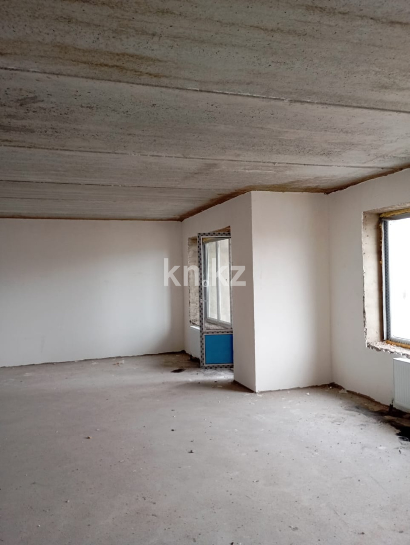 Продажа 2-комнатной квартиры, 67 м² в Караганде - фото 2