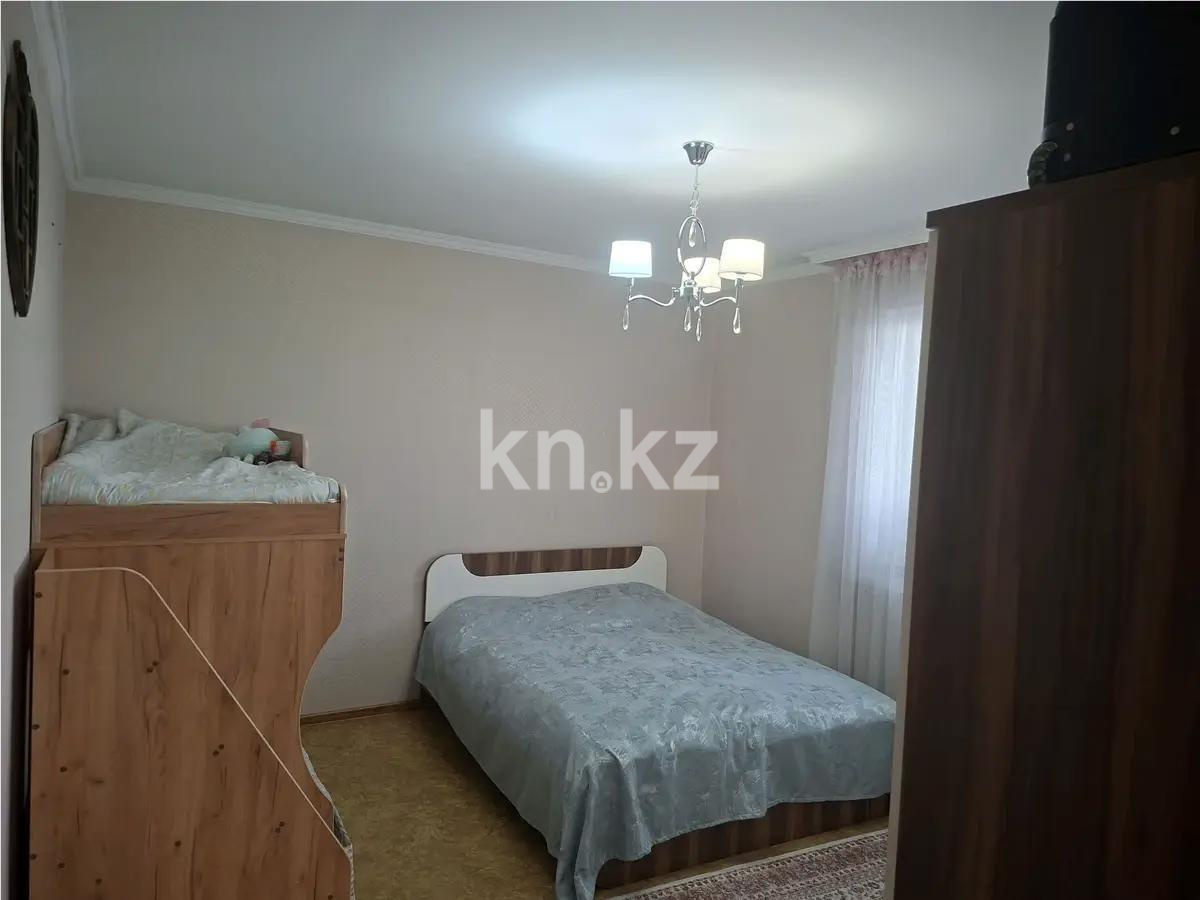 Продажа 2-комнатной квартиры, 88 м² в Алматы - фото 2