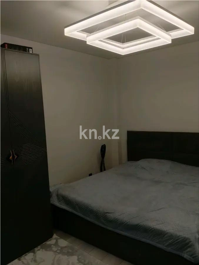 Продажа 3-комнатной квартиры, 60 м² в Астане - фото 3