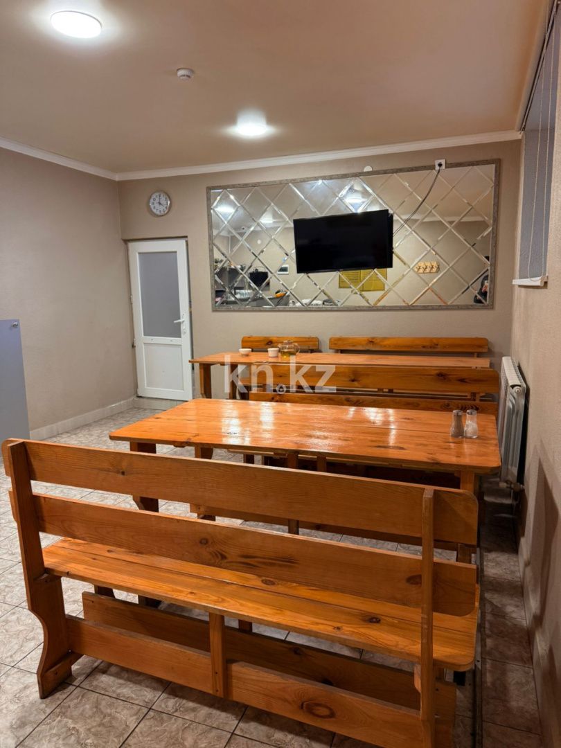 Продажа здания, 293 м² в Астане - фото 18