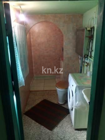 Продажа 3-комнатного дома, 110 м², ул. Баймагамбетова, дом  303 в Костанае - фото 5