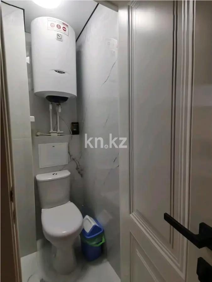 Продажа 3-комнатной квартиры, 70 м², ул. Таттимбета, дом  18 в Караганде - фото 6