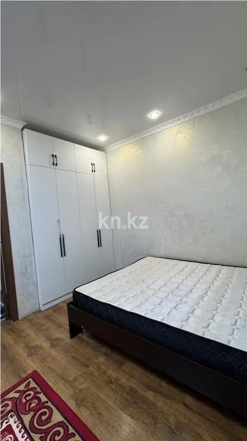 Продажа 2-комнатной квартиры, 64 м² в Алматы - фото 2
