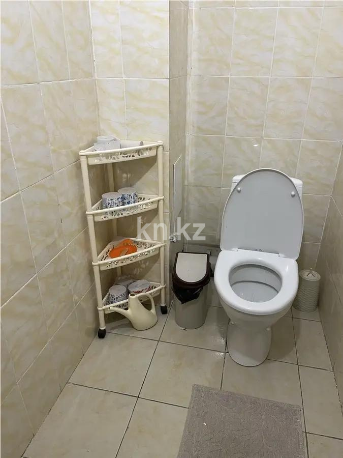 Продажа 3-комнатной квартиры, 73 м² в Астане - фото 6