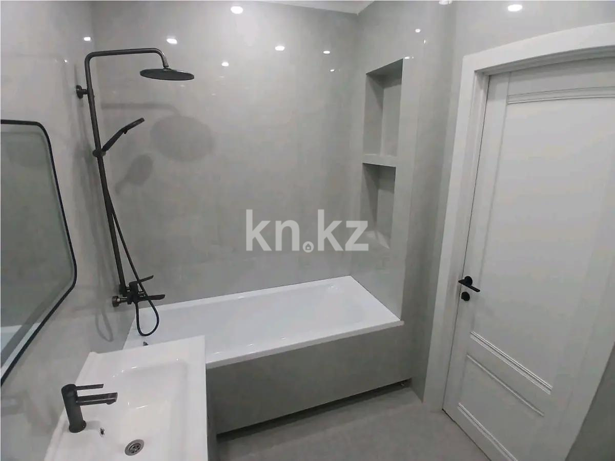 Продажа 2-комнатной квартиры, 43 м² в Астане - фото 5