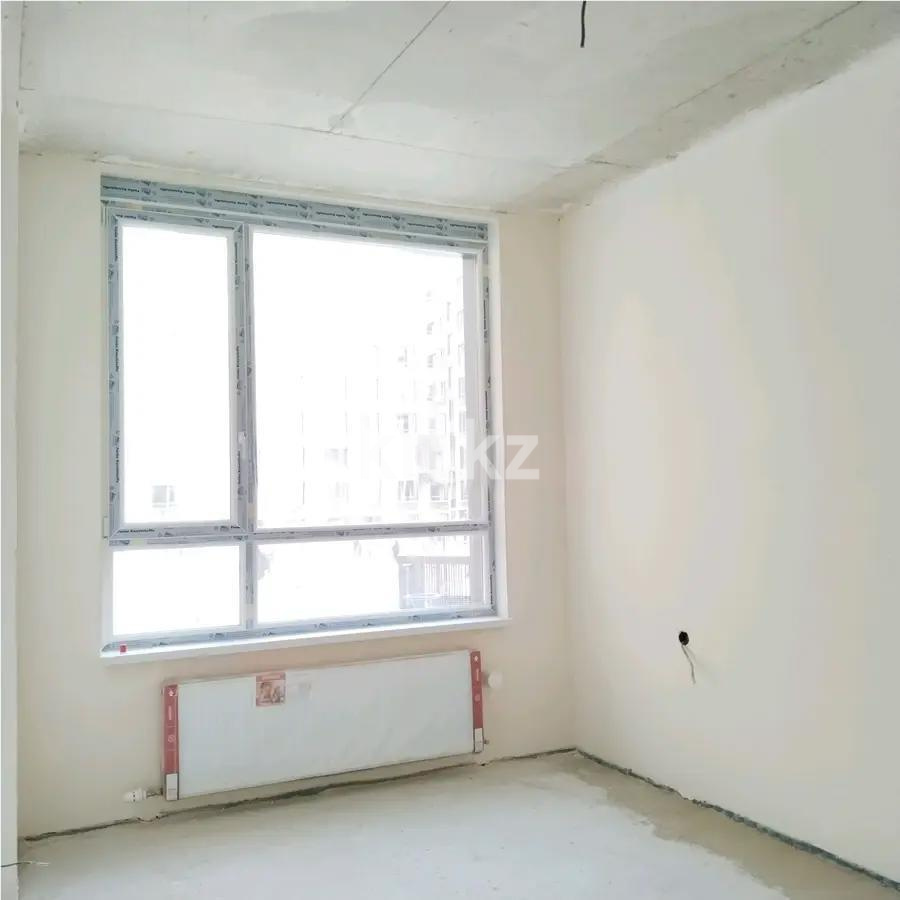 Продажа 4-комнатной квартиры, 115.91 м² в Астане - фото 2