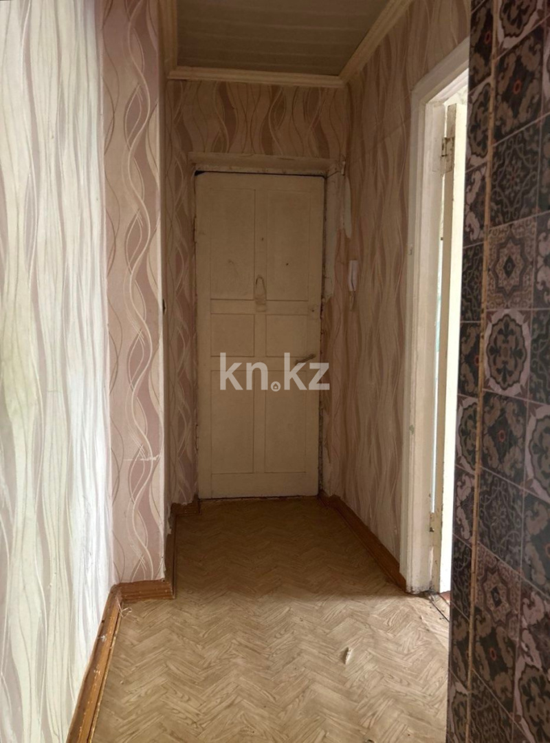 Продажа 2-комнатной квартиры, 51 м² в Усть-Каменогорске - фото 17
