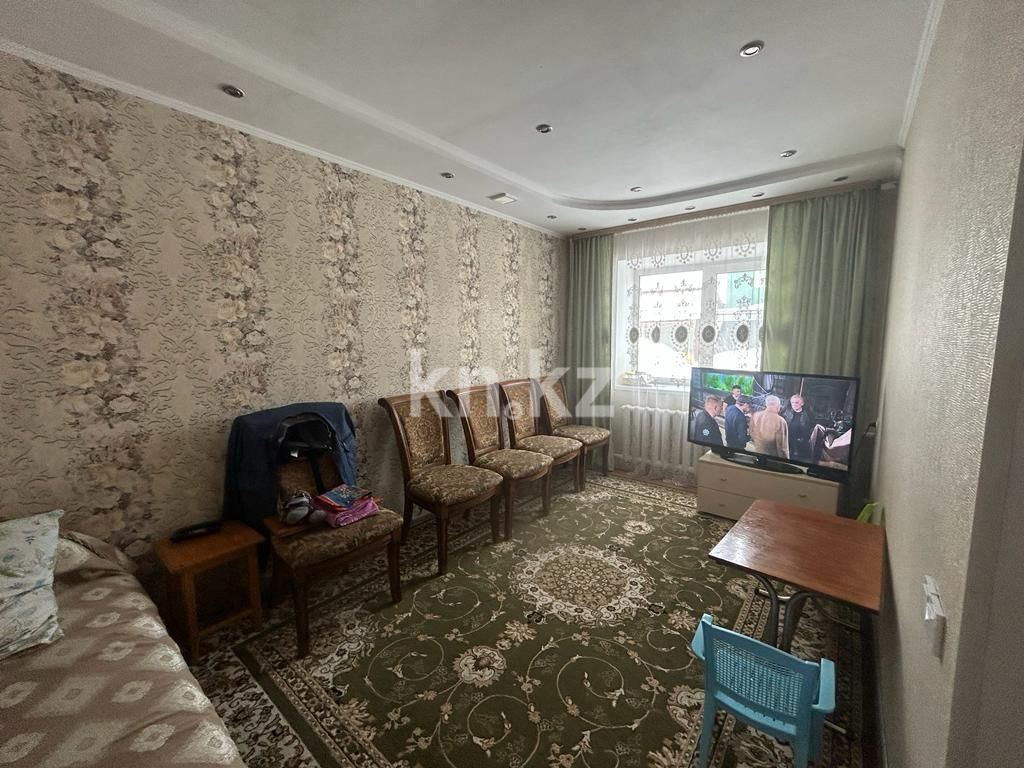 Продажа 5-комнатного дома, 160 м² в Усть-Каменогорске - фото 10