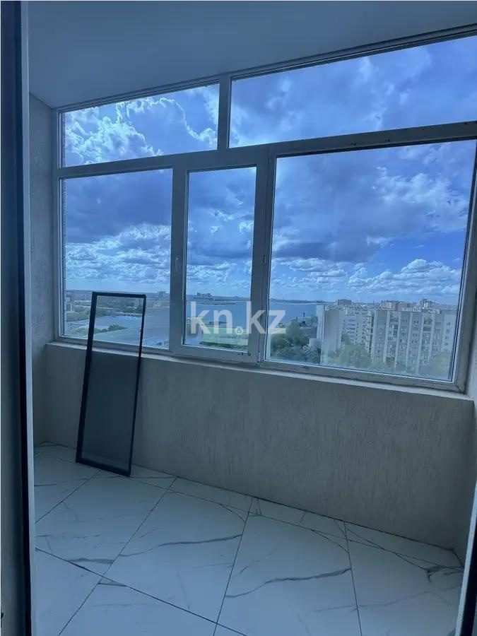 Продажа 2-комнатной квартиры, 48 м², ул. Гапеева, дом  16/2 в Караганде - фото 6