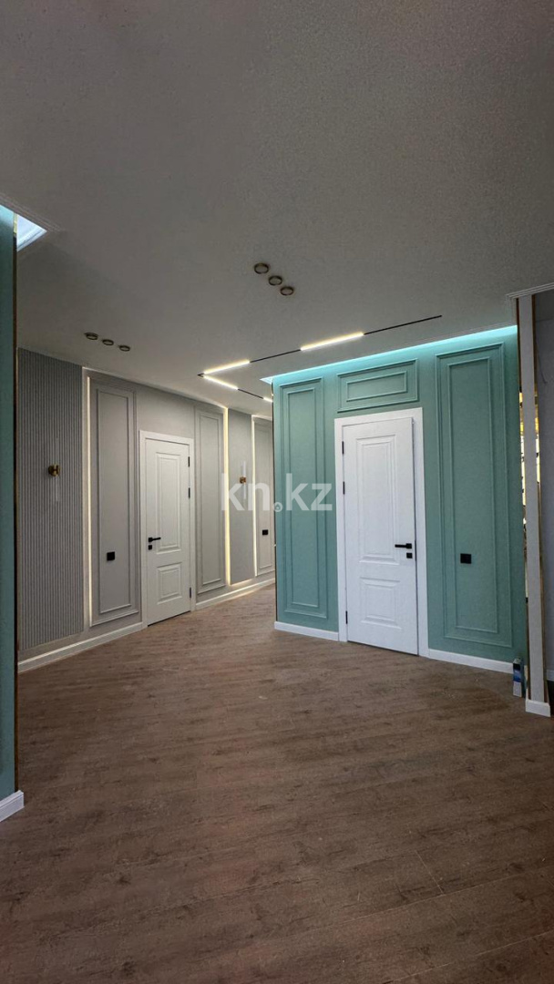 Продажа 3-комнатной квартиры, 116 м² в Таразе - фото 9