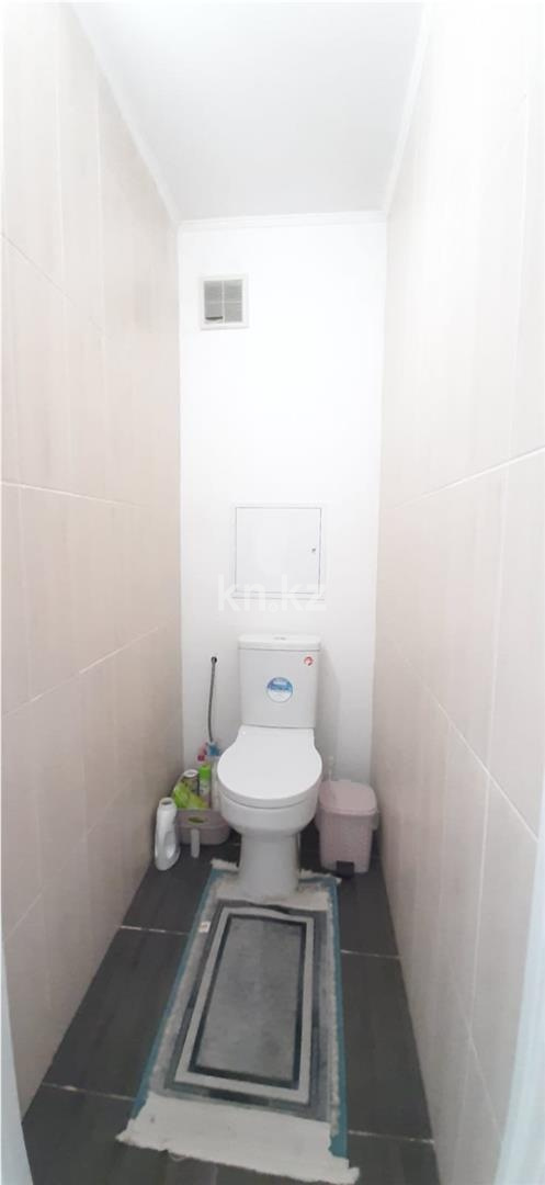Продажа 3-комнатной квартиры, 68 м² в Темиртау - фото 10