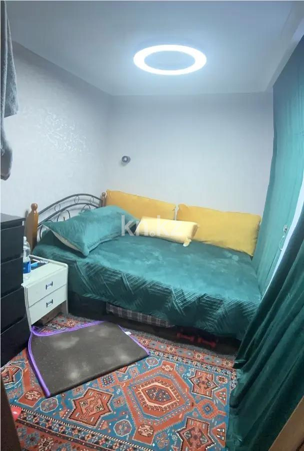 Продажа 2-комнатной квартиры, 37.4 м² в Астане - фото 2