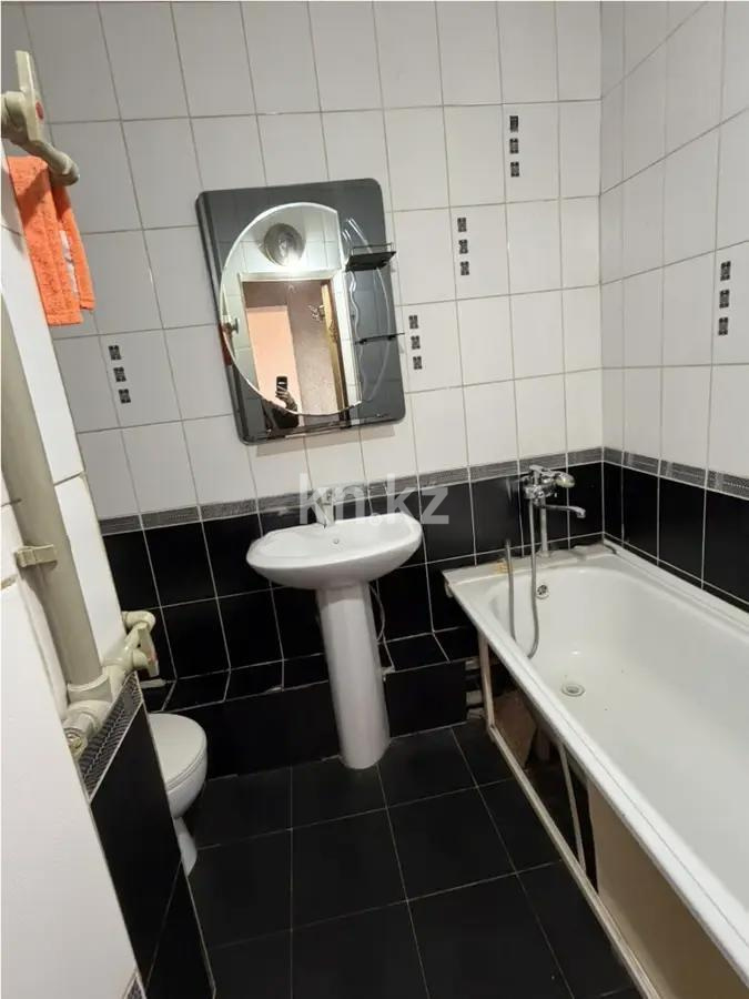 Продажа 1-комнатной квартиры, 40 м² в Астане - фото 3